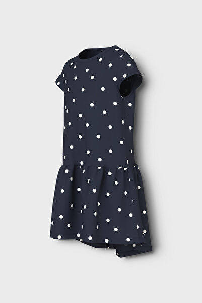 Name it NKFVIGGA CAPSL RUHA