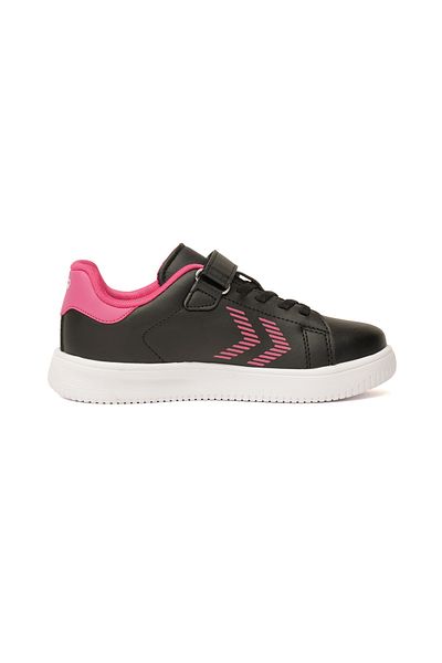 hummel Viborg Jr. Hml