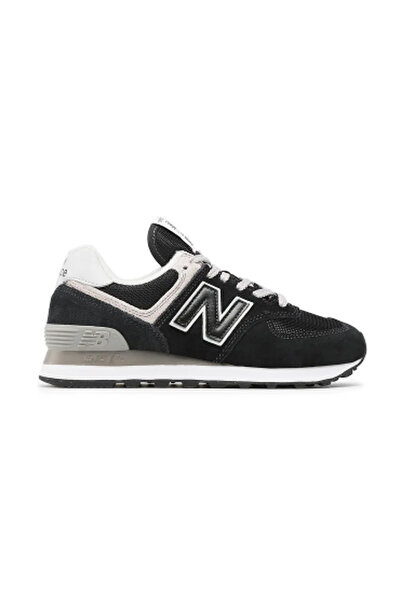 New Balance رقم الموديل WL574EVB 574