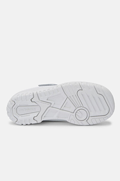 New Balance PHB550WW