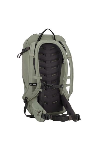 Salewa MTN Trainer 2 22L Rucksack 47 cm