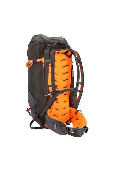 Salewa MTN Trainer 2 28L Rucksack 56 cm