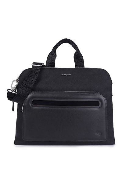 HEDGREN Fika Aktentasche RFID 38,5 cm Laptop