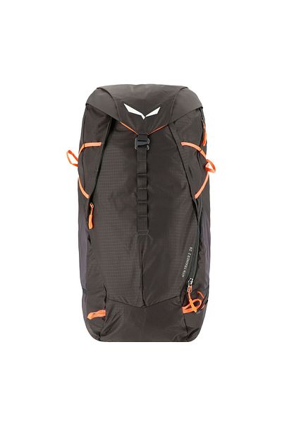 Salewa MTN Trainer 2 28L Rucksack 56 cm