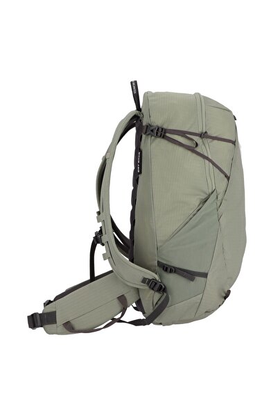 Salewa MTN Trainer 2 22L backpack w 47 cm