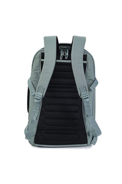 HEDGREN Komfortný batoh RFID 53 cm pre laptop