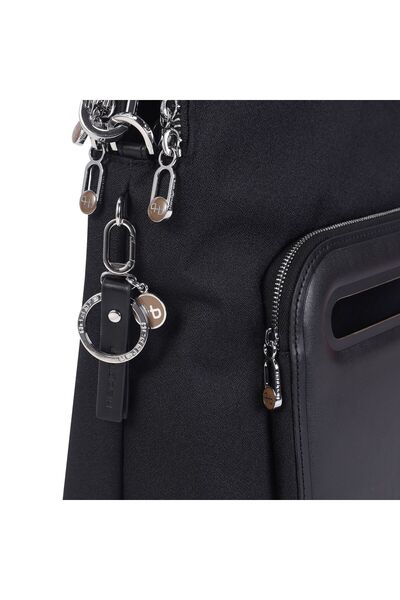 HEDGREN Fika Aktentasche RFID 38,5 cm notebook