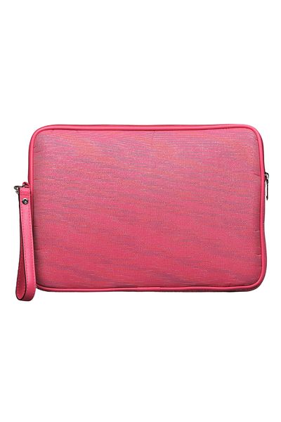 Moda Yürüyüşü Macbook Air Pro 13-14-15-16 Inch Compatible Women's Laptop Bag