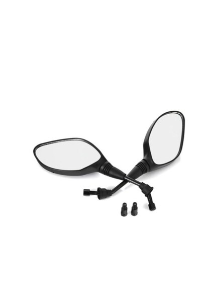 Honda PCX 125-150 10 mm Ayna Takım