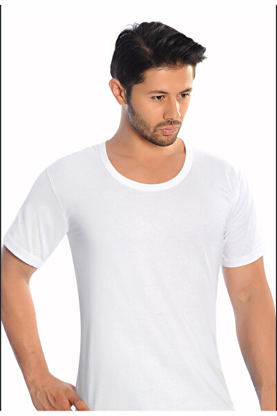 ERŞAH 003  PENYE ER BISIKLET 2ILLI FANILLA YARIM KOL ERŞAH