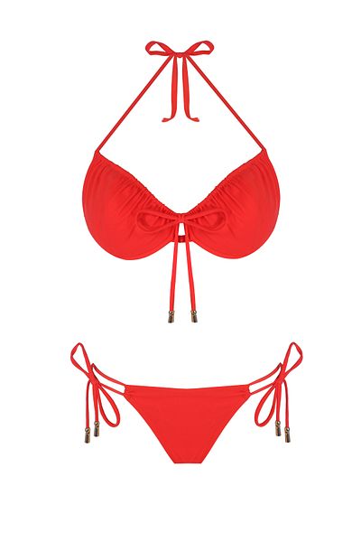 ZEKİ Bikini