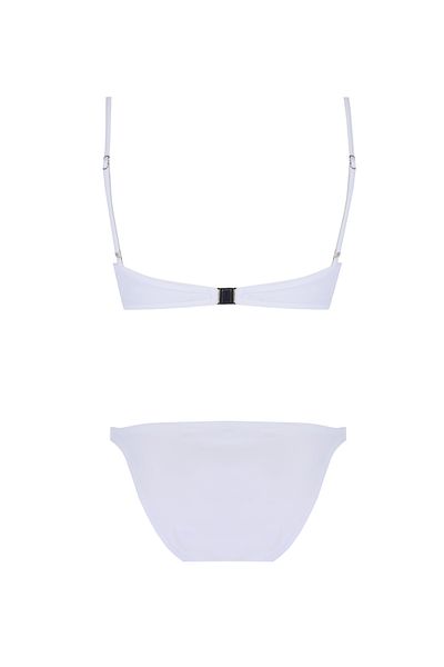 ZEKİ Set de bikini