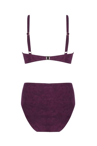 ZEKİ Bikini Set