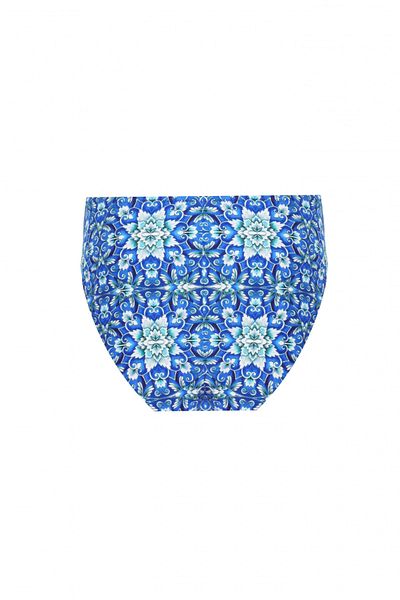 ZEKİ Slip baie