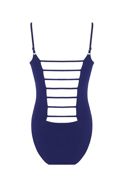 ZEKİ Costum de baie
