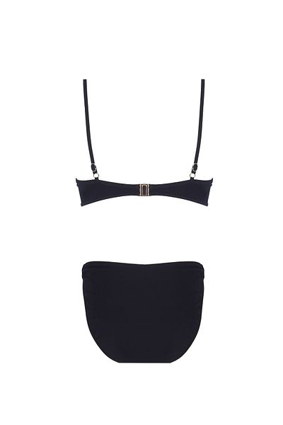 ZEKİ Bikini Set