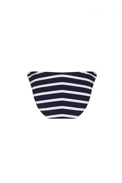 ZEKİ Slip baie