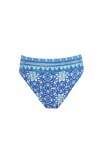 ZEKİ Slip baie