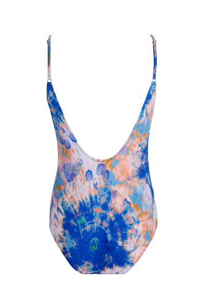 ZEKİ Costum de baie