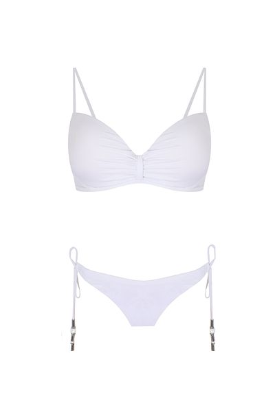 ZEKİ Set de bikini