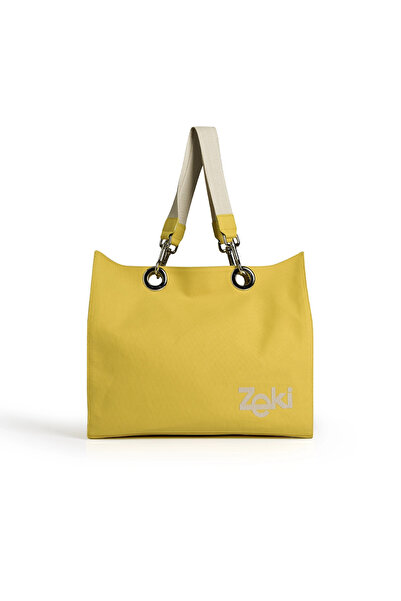 ZEKİ Çanta
