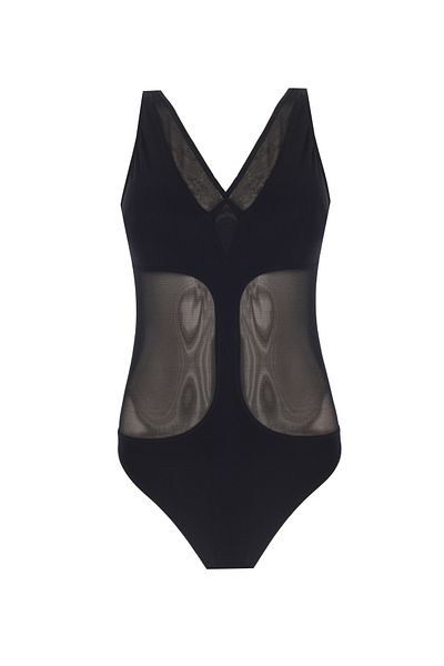 ZEKİ Swimsuit