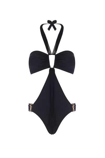 ZEKİ Swimsuit