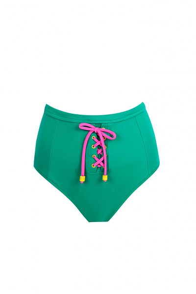 ZEKİ Bikini Bottom