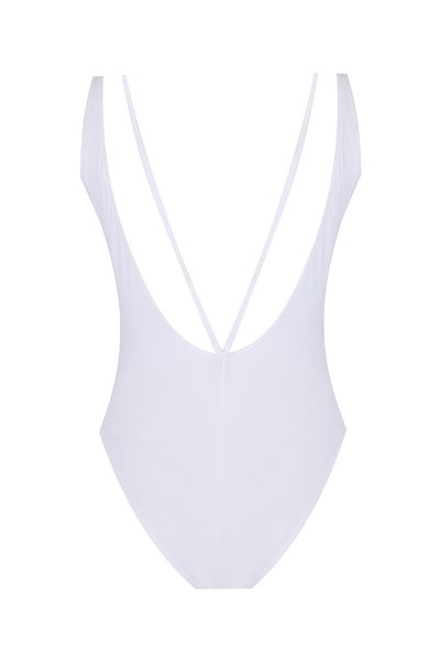 ZEKİ Costum de baie