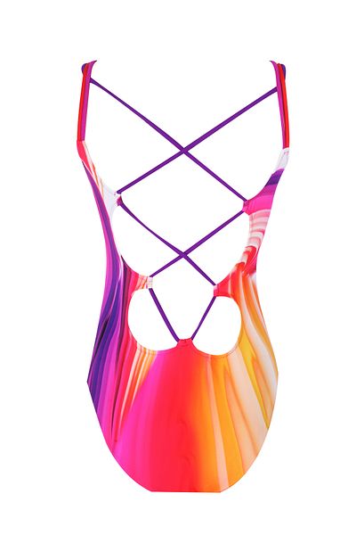 ZEKİ Swimsuit
