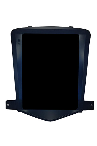 Genel Markalar Chevrolet Cruze Tesla Ekran Android Crplay Multimedya 2007-201...