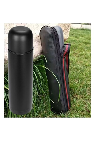 MarBilo 750ML Iç 304 Diş 201 Paslanmaz Çelik Termos /Stainless Big thermos sp...