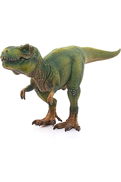 sfs elektrik Dinosaurs Tiranozor Dinazor, 50 Cm Dev Dinazor Figür, 9.5 X 28 X...