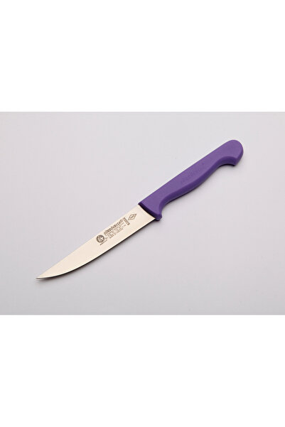 Sürdövbısa Sürmene 61002 Sebze Bıçağı (Ağız Uzunluğu 10.0 Cm)