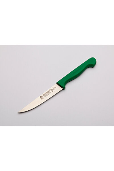Sürdövbısa Sürmene 61002 Sebze Bıçağı (Ağız Uzunluğu 10.0 Cm)
