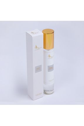 Beauty Fragrance Parfum Kalem BODY BURBERRY kokusuyla 35 ml Kad nlar Fiyat Yorumlar Trendyol