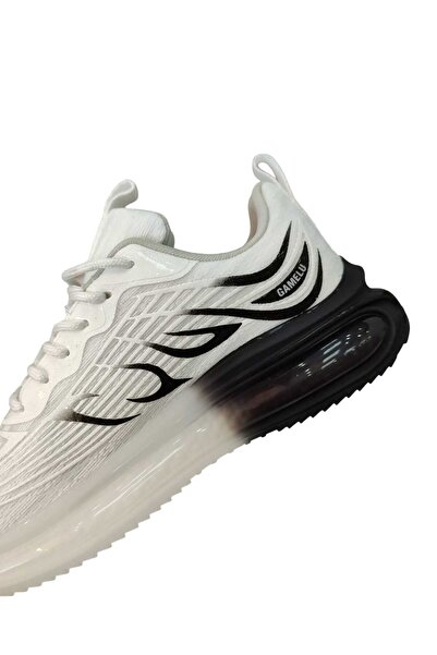 GAMELU GARSON СПОРТИВНЕ ВЗУТТЯ