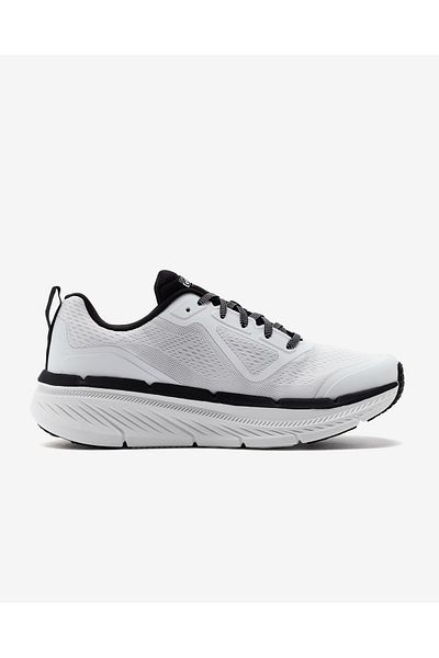 SKECHERS Max Cushioning Premier 2.0 Men's Running Shoes220840 WBK/White