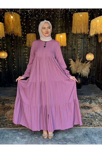 ESRANUR БАВОВНЯНА ПОВЕРХНЯ