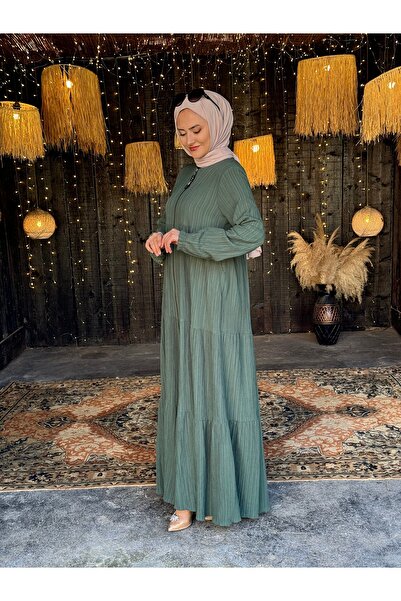 ESRANUR ΒΑΜΒΑΚΙ ΦΕΡΑΣ