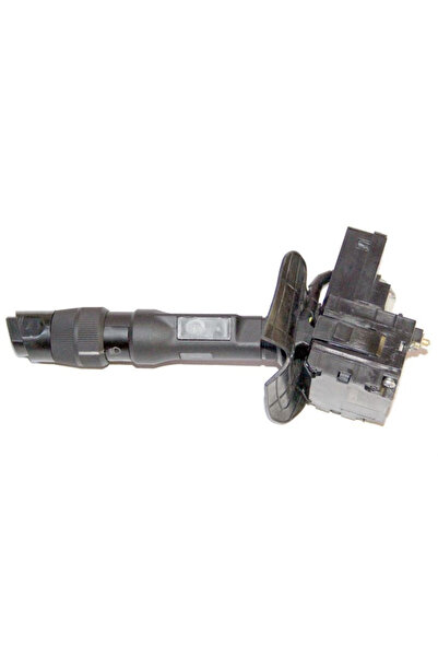 MGA FİAT TEMPRA SX (1991-1998) / PUNTO (2001-2004) FAR SİNYAL KORNA KOLU 1819...