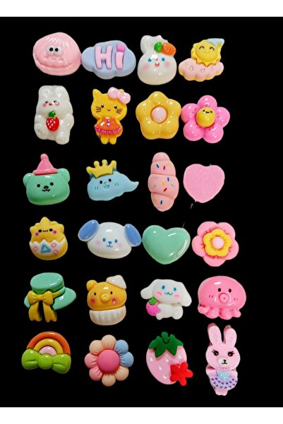 Dudo Baby ملصق ثلاثي الأبعاد مكون من 12 ملصقًا تحفيزيًا رياضيًا لزجاجة المياه...