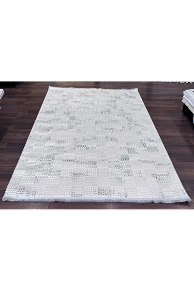 KARAR HALI Karar Halı Feniks Koleksiyonu