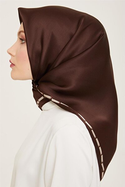 Armine ARMİNE TWILL ΜΕΤΑΞΩΤΟ ΦΟΥΝΤΟΥΡΑ 2024 ΚΑΛΟΚΑΙΡΙΝΗ ΣΕΖΟΝ 9165D02-80