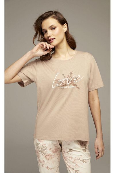 PİJAPİA pijapia women's pajamas