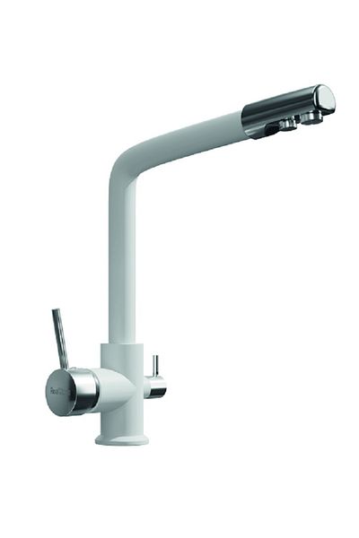 RealStone ABANT SINK BATTERY (PURIFYED)