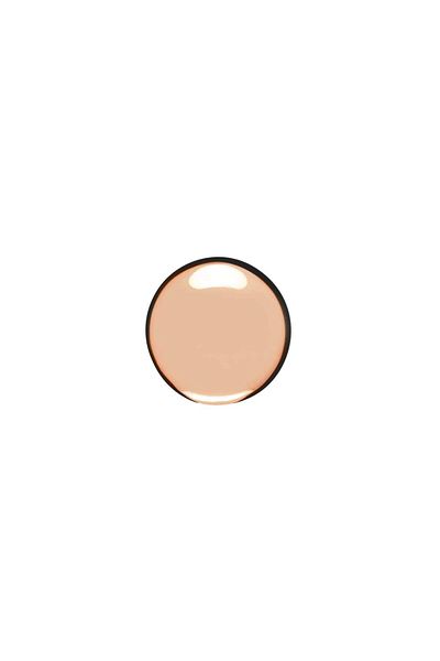 Clarins Skin Illusion Natural Serum 30 ml Foundation 108 Sand