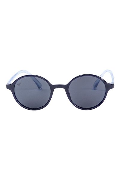 IGOR Boy's Sunglasses
