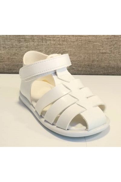 Macco Mb-162 Baby Sandals