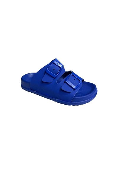 Vicco Gibli Blue Baby Phylon Sandals